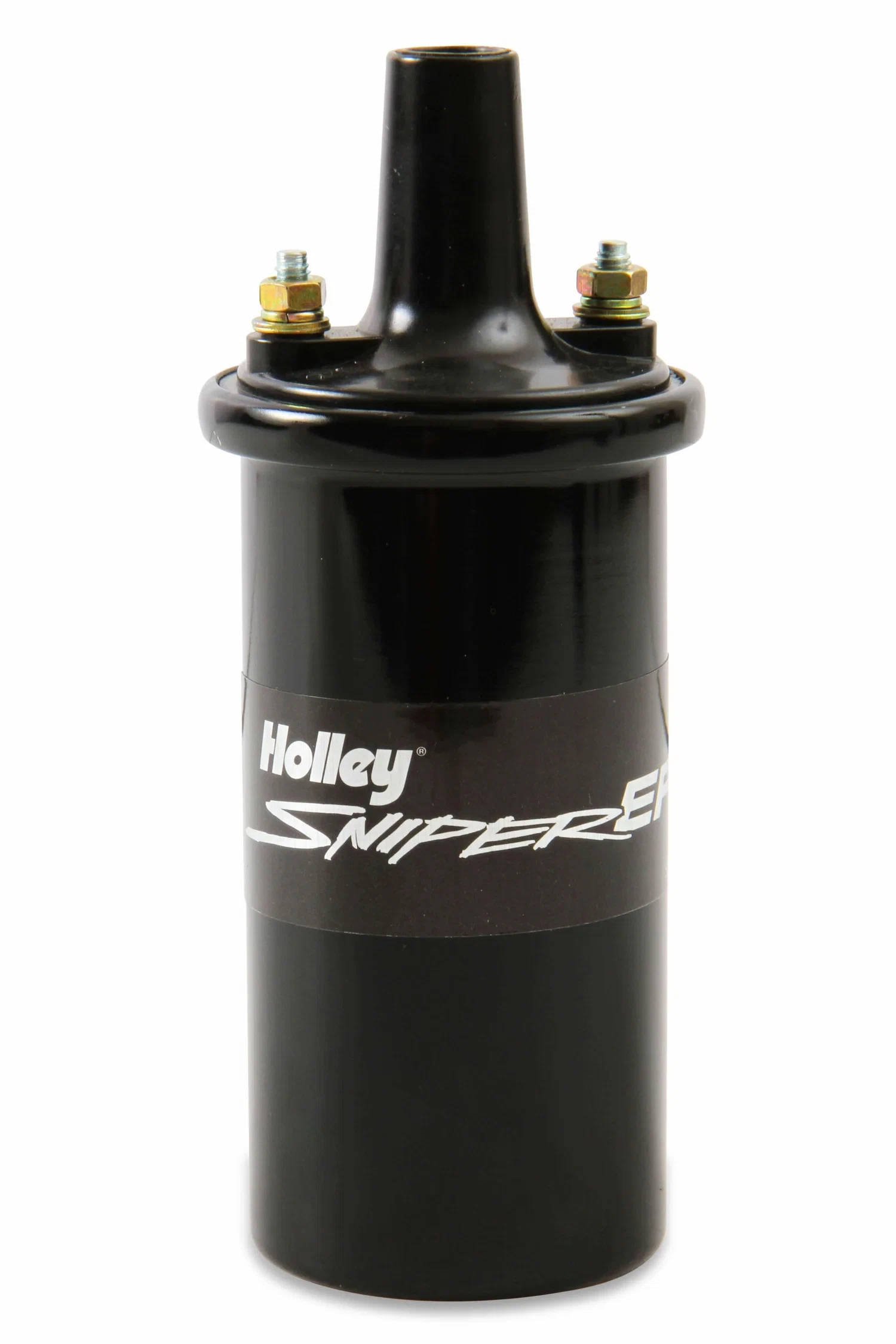 Sniper EFI Canister Ignition Coil - 556-153